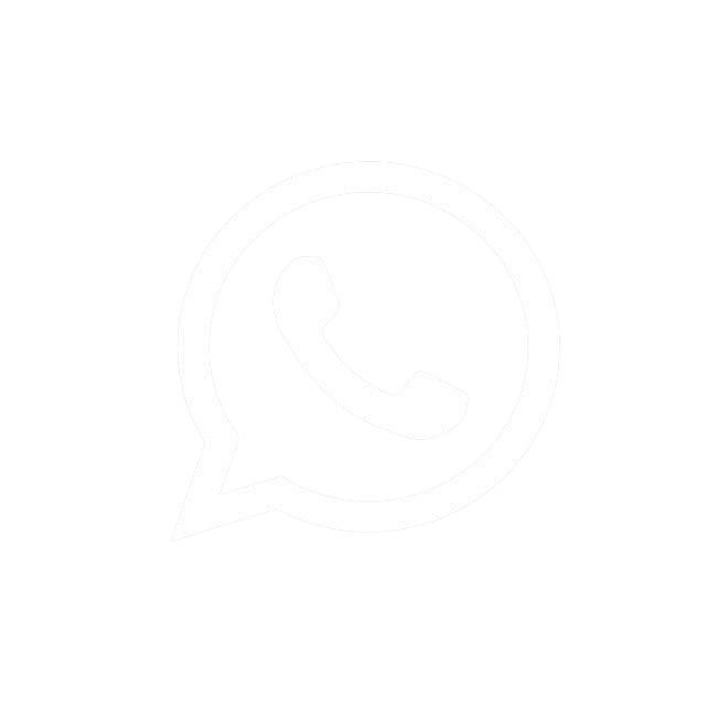 logo whatsapp northprint